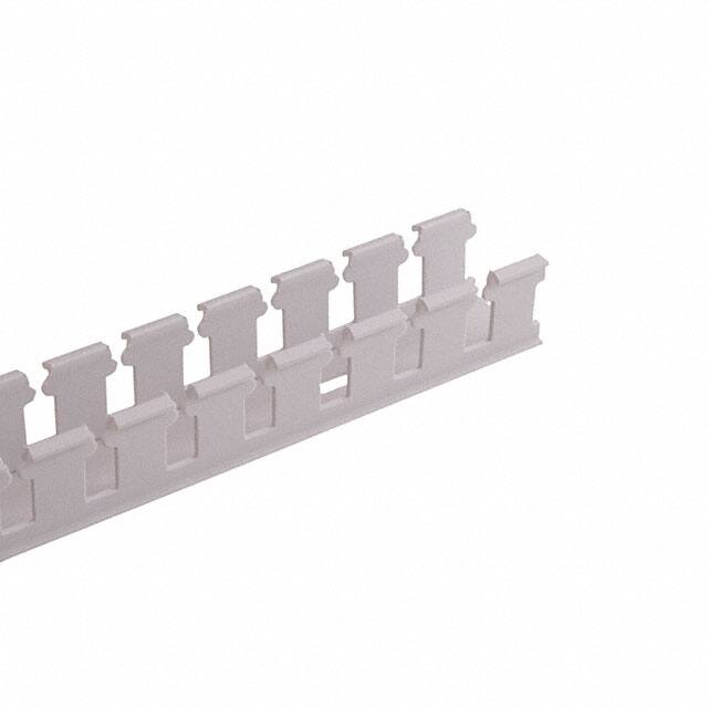 NE1X1WH6Panduit Corp