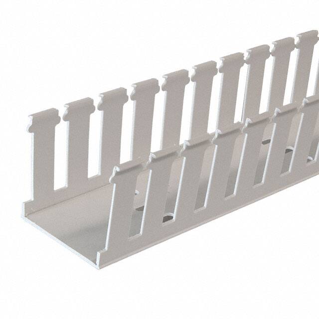 NE2X2WH6Panduit Corp