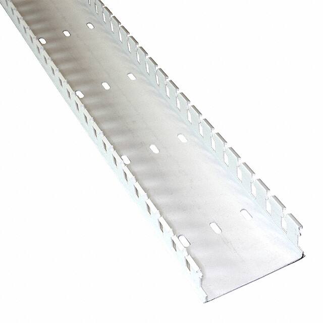 Panduit Corp NE3X1WH6