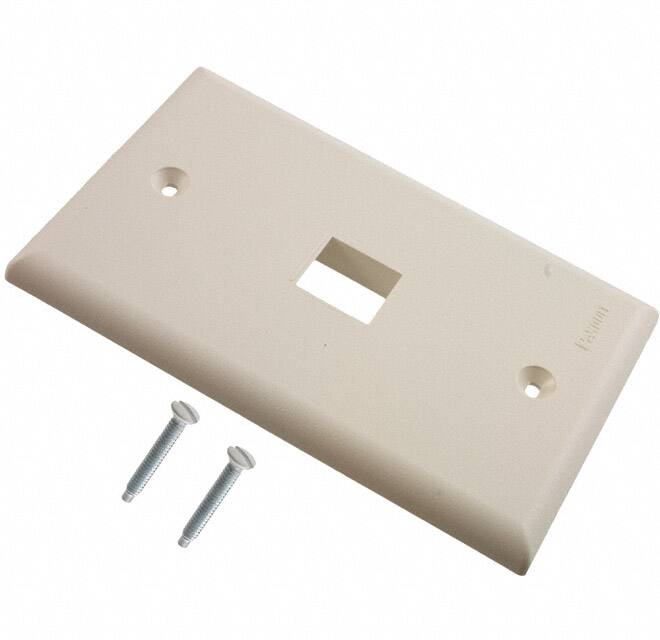 Panduit Corp NK1FNIW
