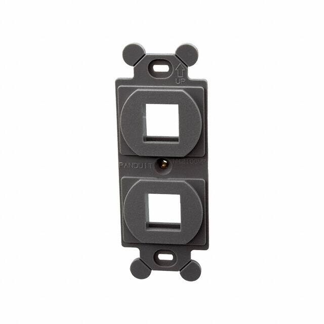 NK2106MFIGPanduit Corp