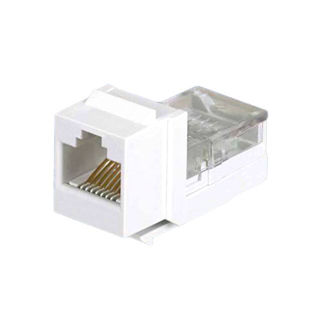NK366MWHYPanduit Corp