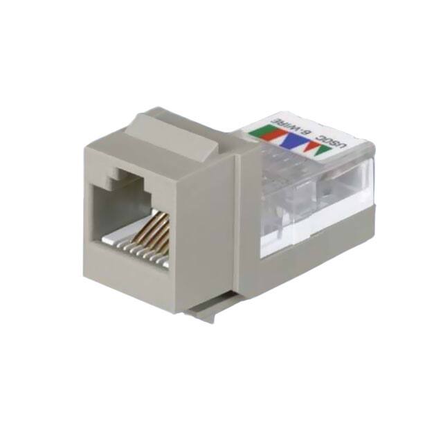NK366UMWHYPanduit Corp