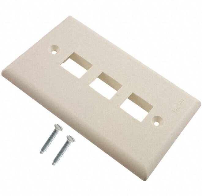 NK3FNIWPanduit Corp