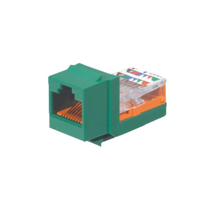 NK5E88MGRYPanduit Corp
