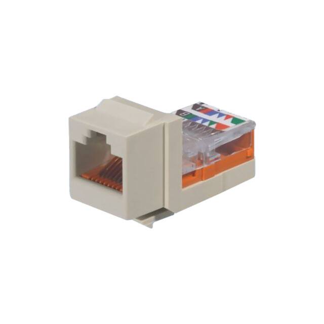 NK5E88MIWYPanduit Corp