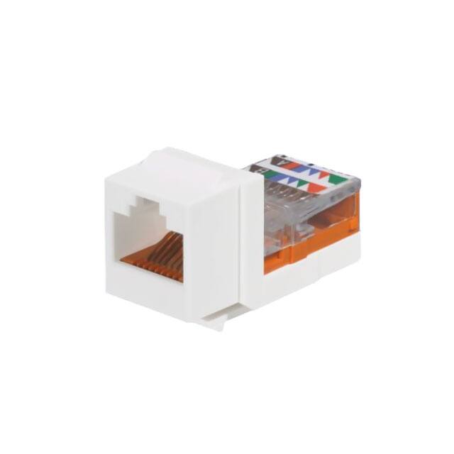 NK5E88MWH-QPanduit Corp