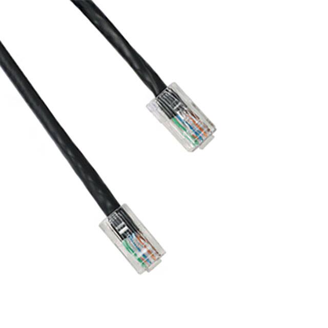 NK5EPC10BLYPanduit Corp