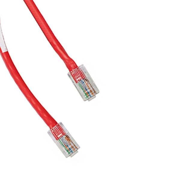 NK5EPC2RDYPanduit Corp