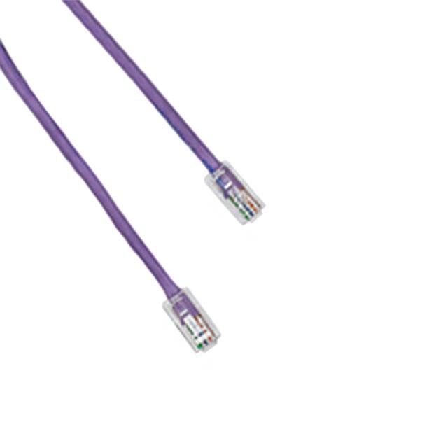 NK5EPC4VLYPanduit Corp