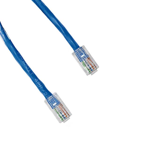 NK5EPC8BUYPanduit Corp