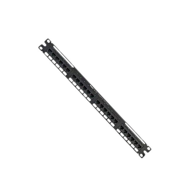 NK5EPPG24YPanduit Corp