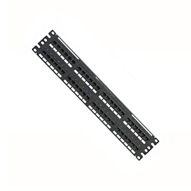 NK5EPPG48YPanduit Corp