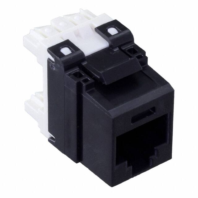 NK688MBL-QPanduit Corp