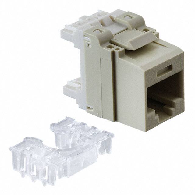 NK688MEIPanduit Corp