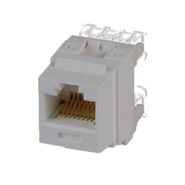 NK688MIG-QPanduit Corp