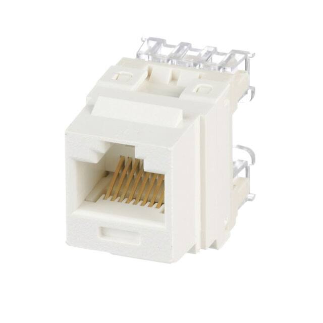 Panduit Corp NK688MIW-Q