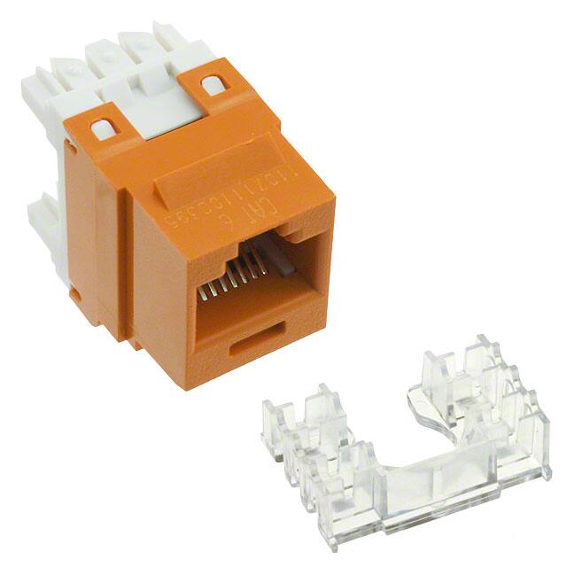 NK688MORPanduit Corp