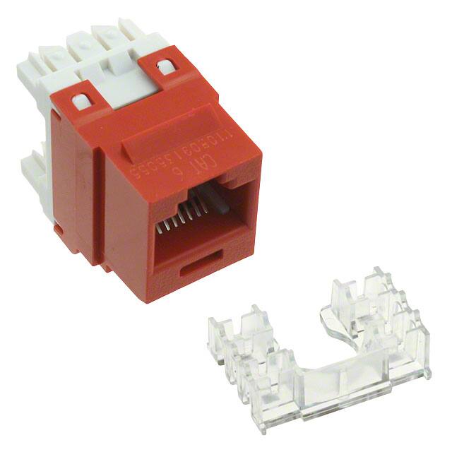 NK688MRDPanduit Corp