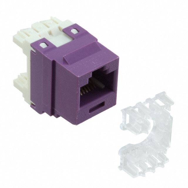 NK688MVLPanduit Corp