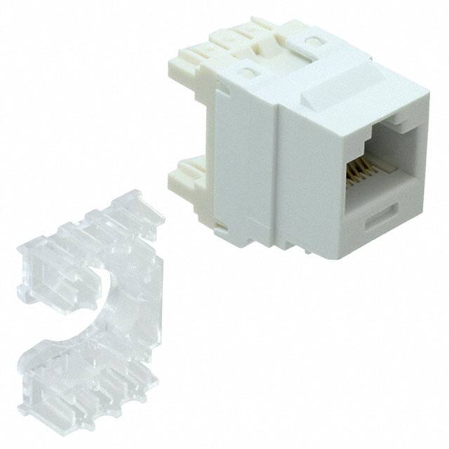 NK688MWH-QPanduit Corp