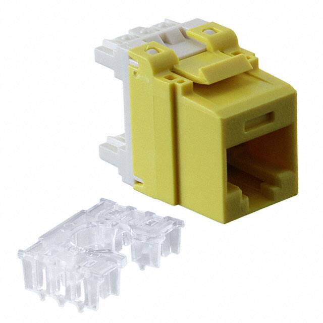 NK688MYLPanduit Corp