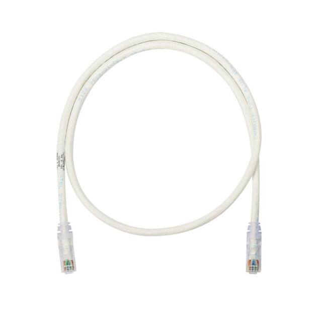 NK6APC6Panduit Corp