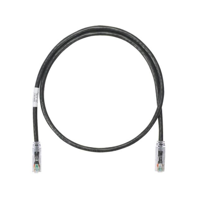 NK6APC11BLPanduit Corp