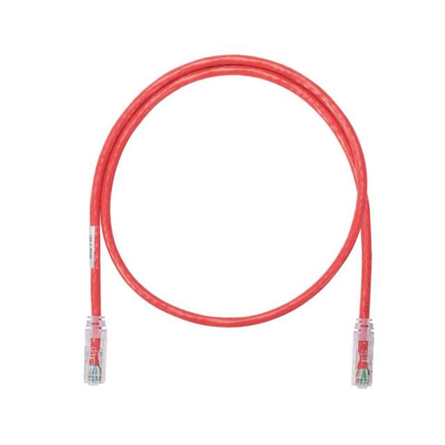 NK6APC19RDPanduit Corp