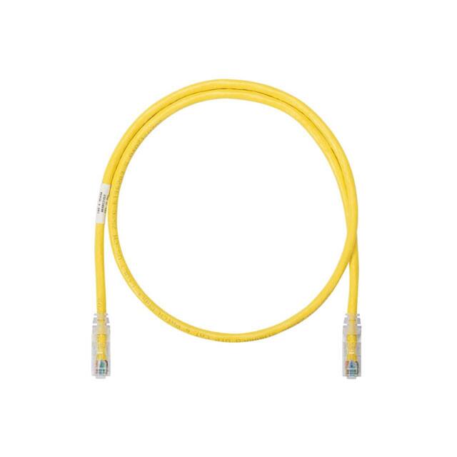 NK6APC8YLPanduit Corp