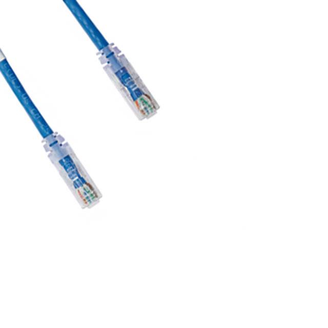 NK6PC6BUYPanduit Corp