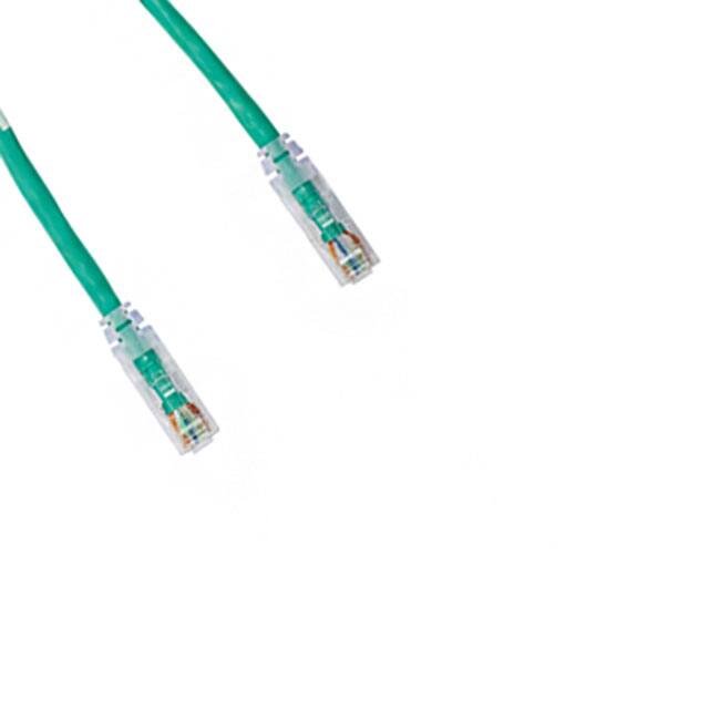 NK6PC7GRYPanduit Corp