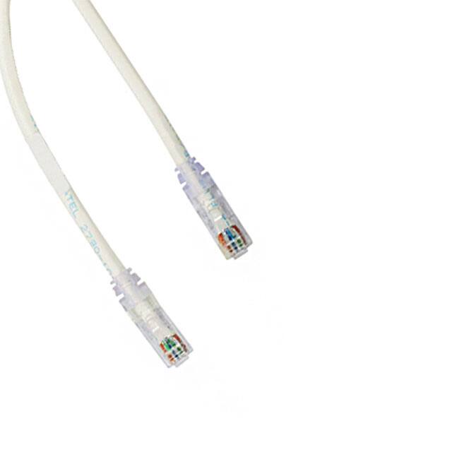 Panduit Corp NK6PC15Y