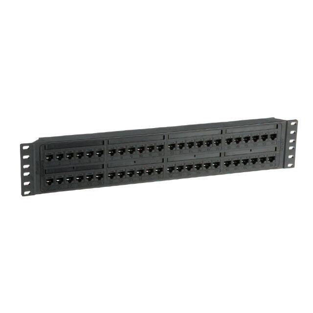 NK6PP48PPanduit Corp