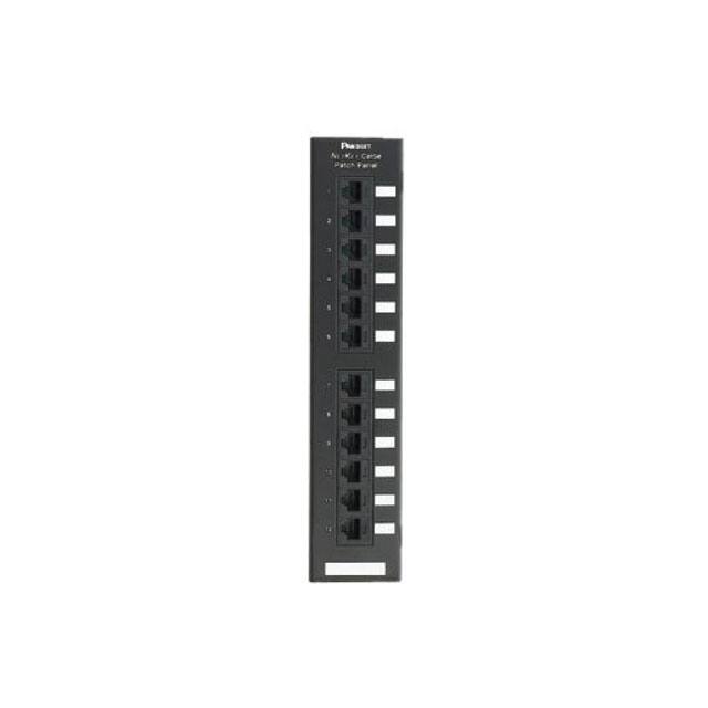 Panduit Corp NK6PPG12WY