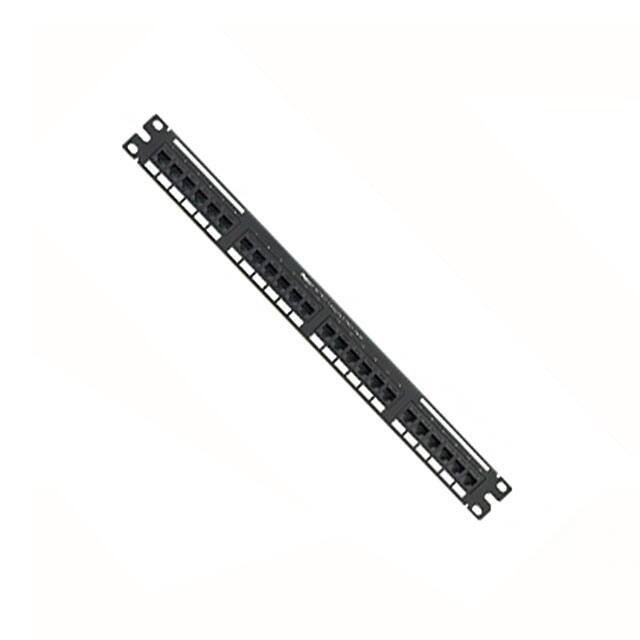 NK6PPG24YPanduit Corp