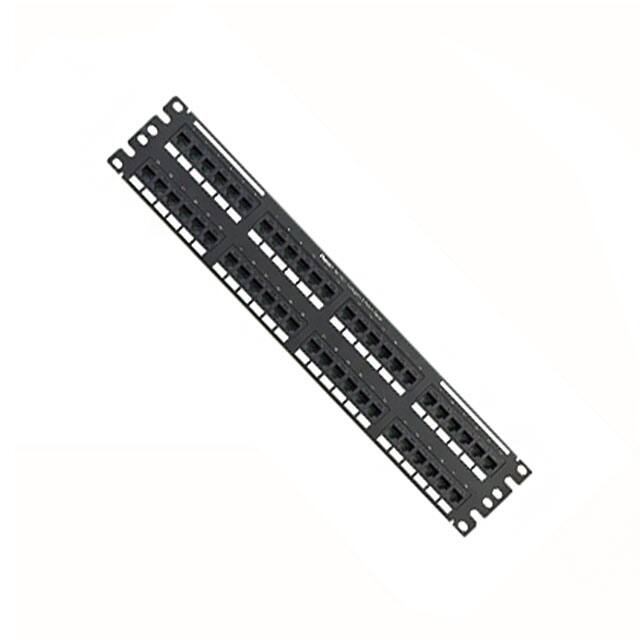 NK6PPG48YPanduit Corp