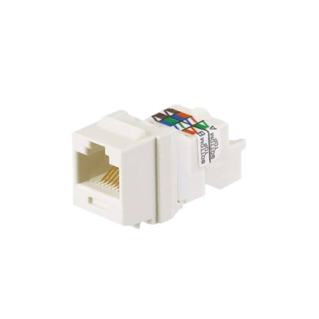 NK6TMIGPanduit Corp