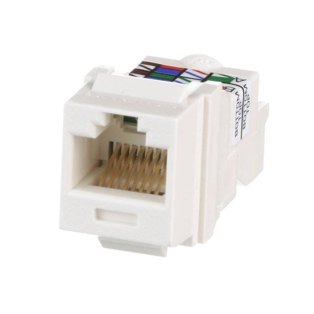 NK6TMIWPanduit Corp