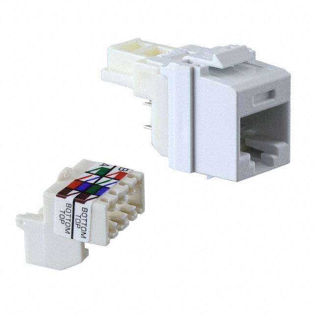 NK6TMWHPanduit Corp