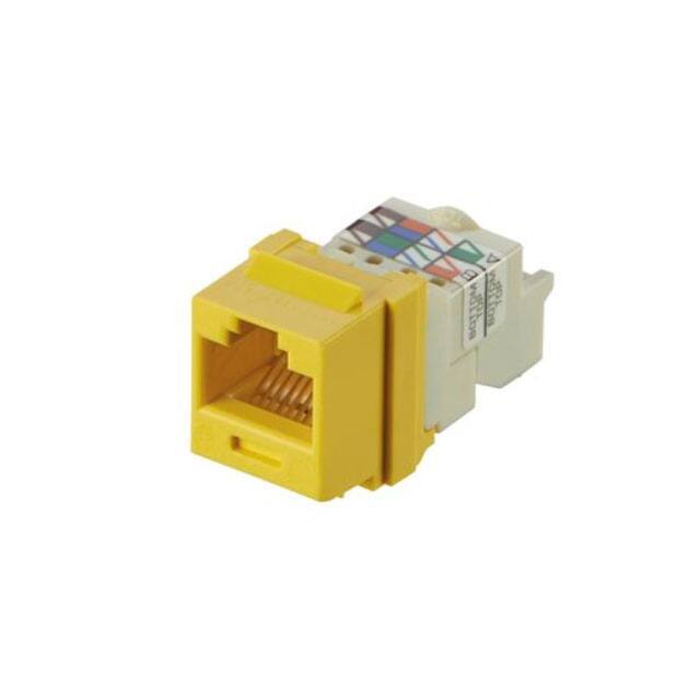 NK6TMYLPanduit Corp