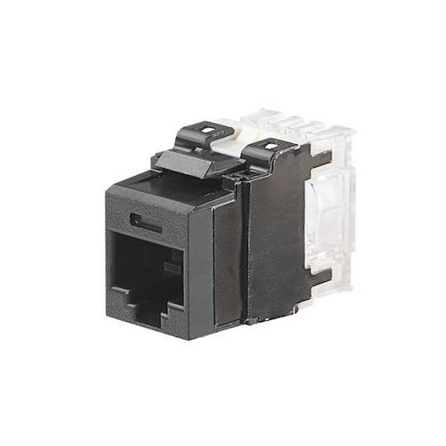 NK6X88MBLPanduit Corp