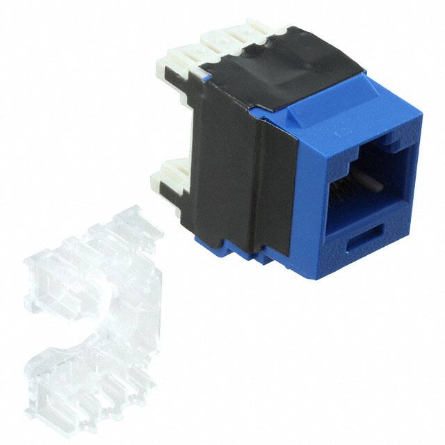 NK6X88MBUPanduit Corp