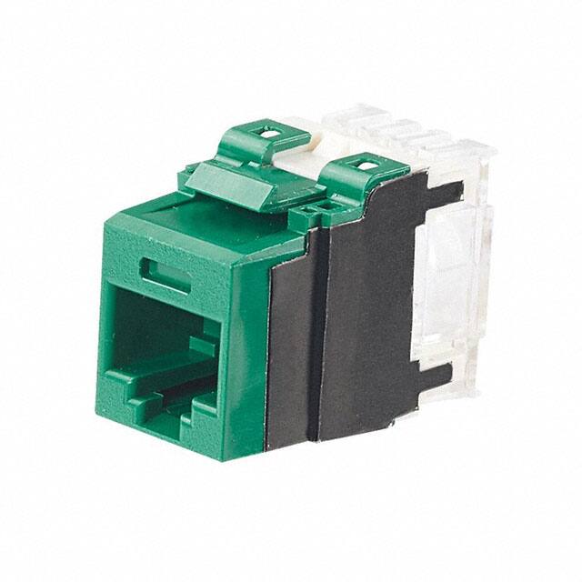 NK6X88MGR-QPanduit Corp