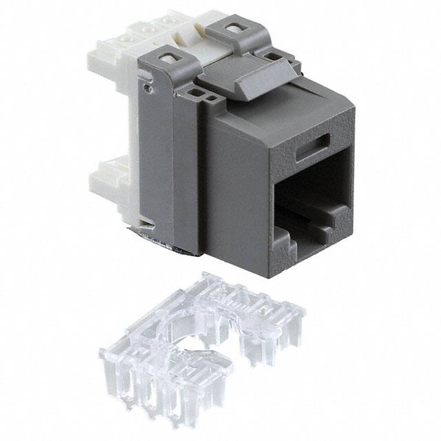 NK6X88MIGPanduit Corp