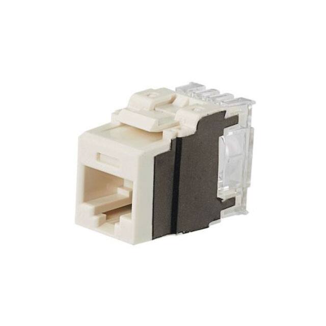 NK6X88MIWPanduit Corp