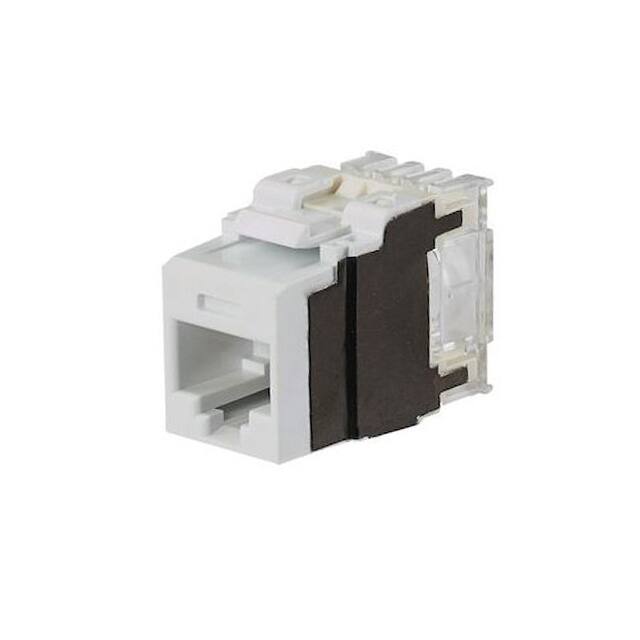 NK6X88MWHPanduit Corp