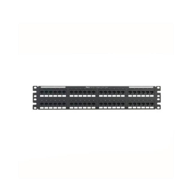 NK6XPPG48YPanduit Corp