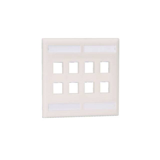 NK8FWHPanduit Corp