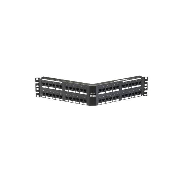 NKA5EPPG48YPanduit Corp